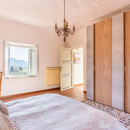 Villa * With Views * Walk To Everything Barga