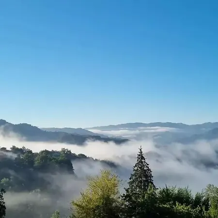 * With Views * Walk To Everything * Barga