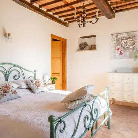 Villa * With Views * Walk To Everything
