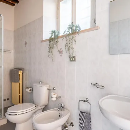 * With Views * Walk To Everything Villa *