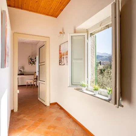 * With Views * Walk To Everything Villa