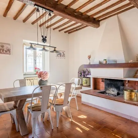 * With Views * Walk To Everything Barga
