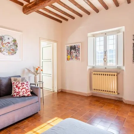 * With Views * Walk To Everything Villa