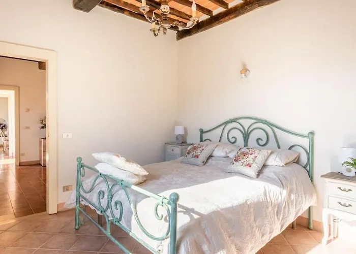 * With Views * Walk To Everything Barga